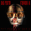 Rayon X cover