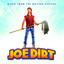 Joe Dirt - Music From The Motion Picture Albumcover