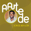 A Arte De Jorge Ben Jor cover