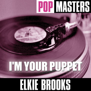 Pop Masters: I'm Your Puppet album
