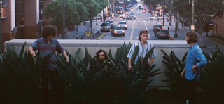 New Madrid Photo