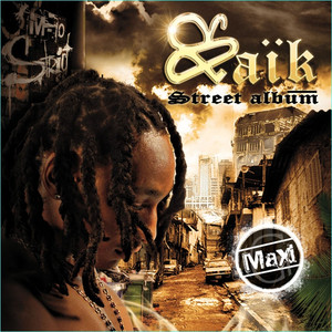 M-10 Strict - Maxi album