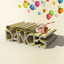 Classical Dances Albumcover