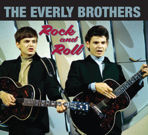 Rock & Roll album