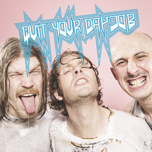 Tools For Fools cover