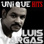 Uniquehits cover