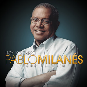 Todo El Filin (Hoy Y Siempre) album