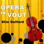 Opera In Vout Albumcover