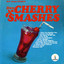 Cherry Smashes cover
