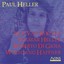 Paul Heller Albumcover