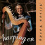 Harping On Albumcover