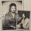 Mama's Boy Albumcover