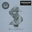 Testified (ft. Daniel Steinberg) (Scan 7 The Way of The 7 Mix) Oliver Dollar