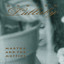 Modern Lullaby cover