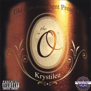 Krystilez