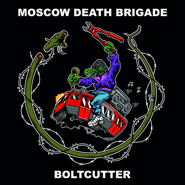 MoscoW Photo