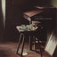 A Quiet Week in the House cover