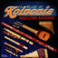Lo Mejor de Koinonia, Folclore Andino Vol. 1 cover