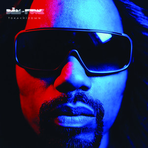Toeachizown (CD Version) album