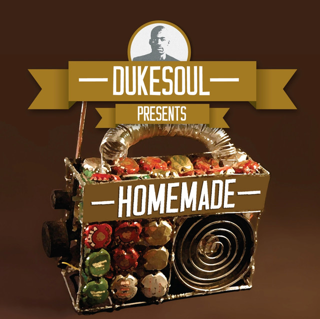 Dukesoul Photo
