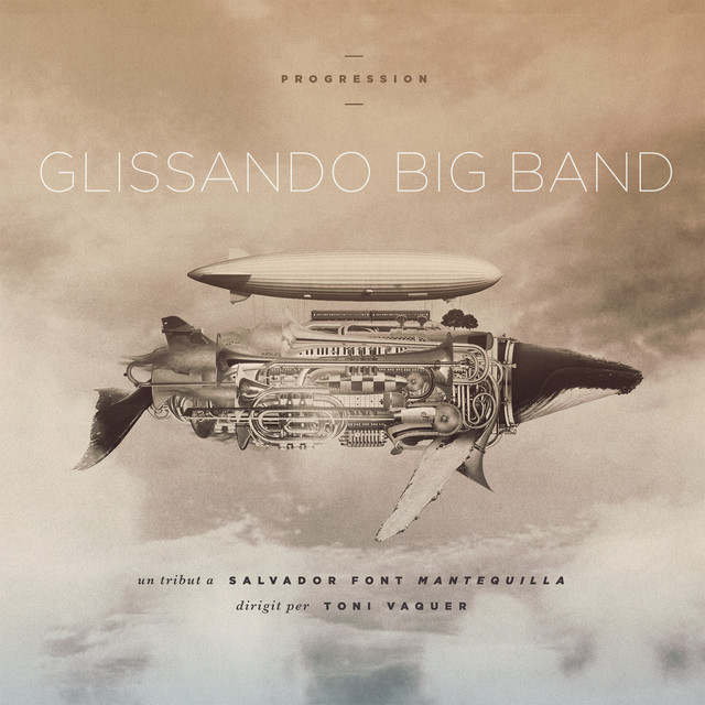Glissando* Photo