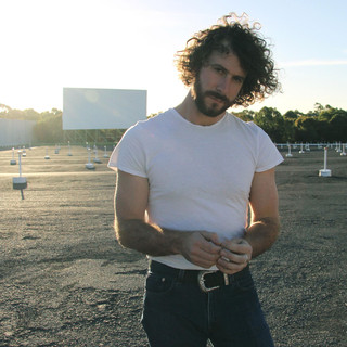 Dan Parsons Photo