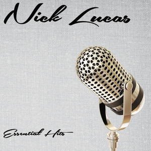 Essential Hits cover