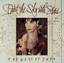 Paint The Sky With Stars (US version) cover