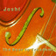 The Door to Freedom Albumcover