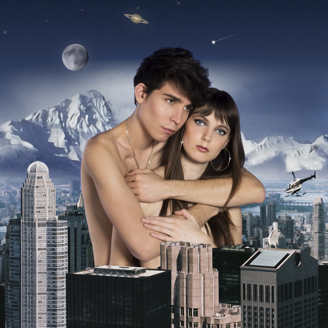 Monopolis cover