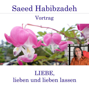Liebe, lieben und lieben lassen