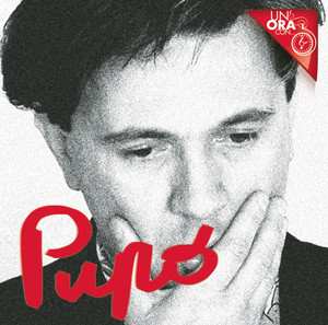 Un'ora con... album