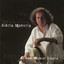 Sierra Maestra Albumcover