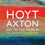 Joy to the World: The Definitive Collection cover