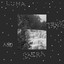 Luna, Travis & Saera Albumcover