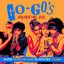 Greatest Hits, At Emerald City, Cherry Hill, NJ - 31 Aug '81 (Live) cover