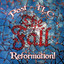 Reformation Post TLC cover