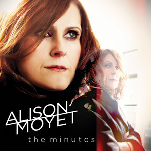 The Minutes album