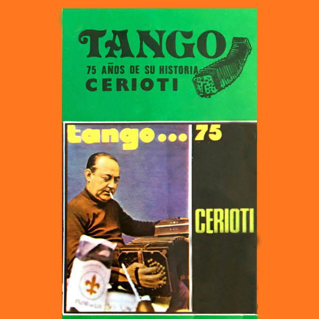 Cerioti Photo