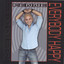 Everybody Happy Albumcover