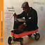 Monk's Music [Original Jazz Classics Remasters] cover