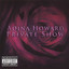 Private Show (Dirty) cover