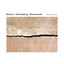 Standards cover