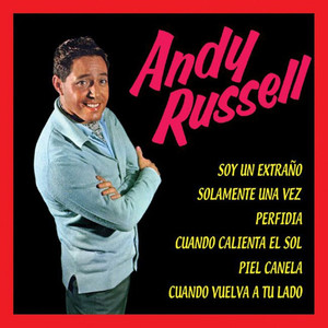 Singles Collection album
