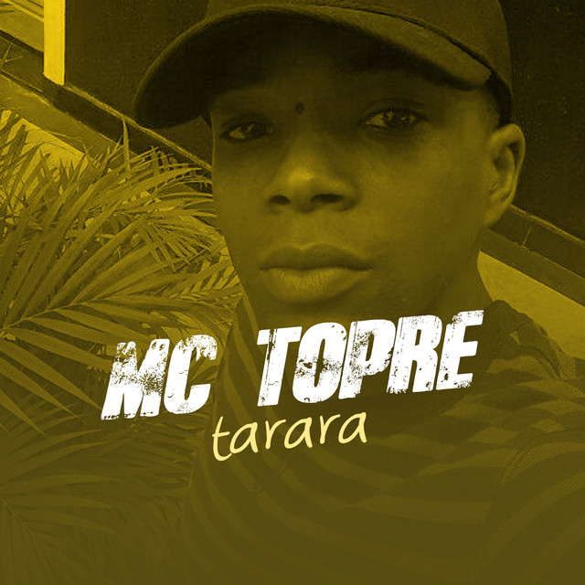 Tarara