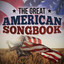The Great American Songbook cover