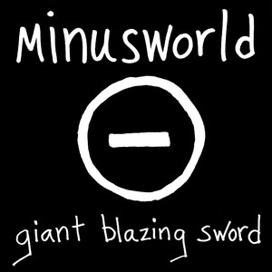 Minus World Photo