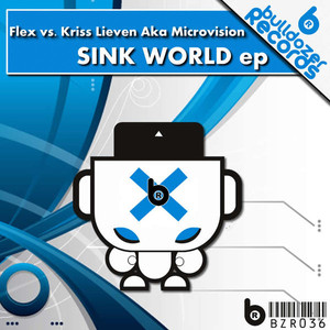 Flex & Kriss Lieven