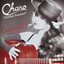 Guitar Passion cover