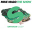 The Show (Spinnin' Deep) cover